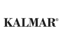 Logotipo de Kalmar - Especialistas en iluminación artesanal de tradición austriaca