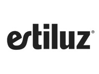 Logotipo de Estiluz - Especialistas en iluminación de diseño para espacios contract